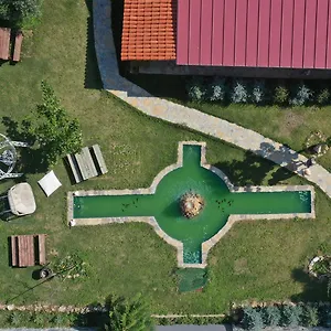 Nu-se Garden Butik Türkiye
