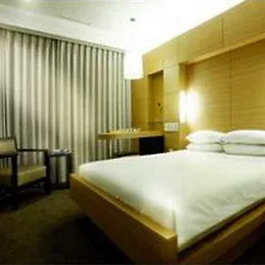 *** Hotel Green Grass South Korea