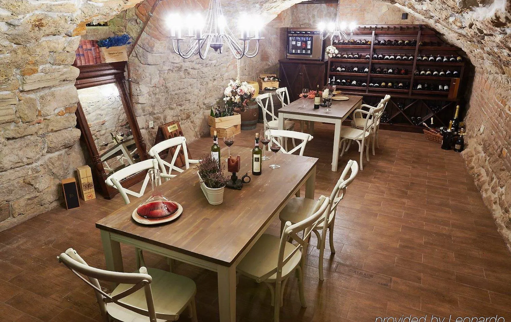 ****  Vintage Boutique Hotel Leópolis Ucrania